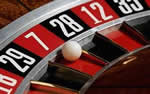 Roulette Cena aziendale al Casinò